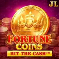 Trò chơi Bắn Cá đổi thưởng tại Gõ8 Bet