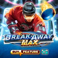 Casino trực tuyến tại Gõ8 Bet