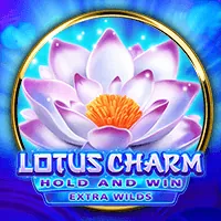 Cá cược Thể Thao tại Gõ8 Bet