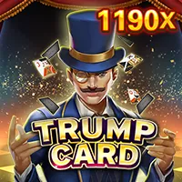 Game Nổ Hũ Jackpot tại Gõ8 Bet